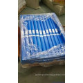 aws a5.8 bag-20 30%silver brazing filler metal1.6x500mm for steel